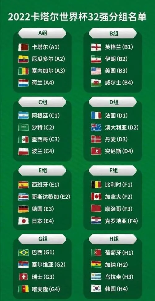 国际人28 行业资讯与最新动态深度解析